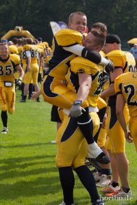 HR_20110903-0001-9758