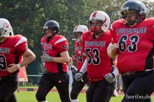 HR_20110903-0001-9817