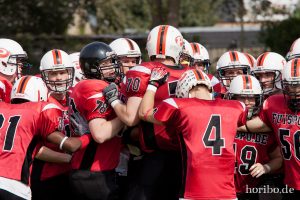 HR_20110903-0001-9826