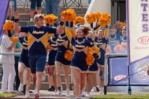 HR_20110903-0001-9830