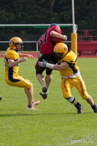 HR_20110903-0001-9876