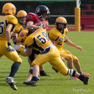 HR_20110903-0001-9878