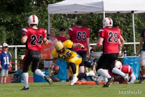 HR_20110903-0001-9895