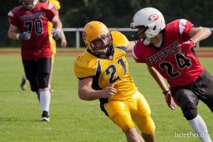 HR_20110903-0001-9909