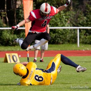 HR_20110903-0001-9925