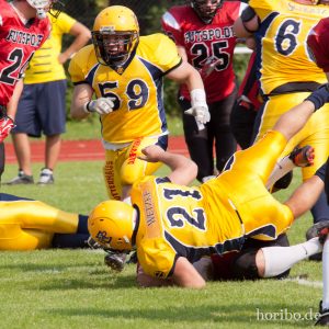 HR_20110903-0001-9934