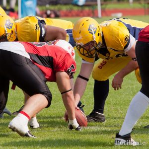 HR_20110903-0001-9944