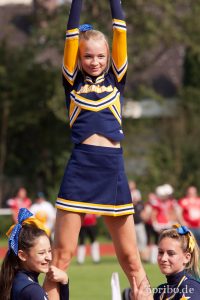 HR_20110903-0001-9951