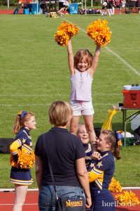 HR_20110903-0001-9956