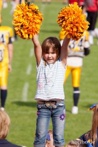 HR_20110903-0001-9958