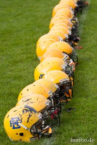 HR_20110918-17