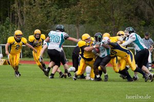 HR_20110918-181