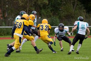 HR_20110918-249