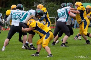 HR_20110918-463