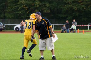 HR_20110918-831