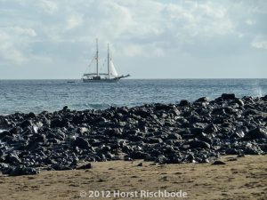 HR_20121107-17-10-1000925