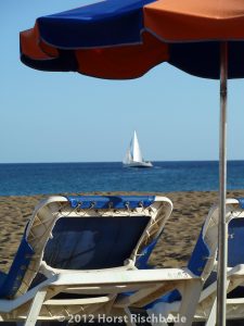 HR_20121108-17-40-1000927