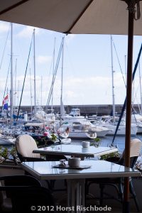 HR_20121109-13-47-2189