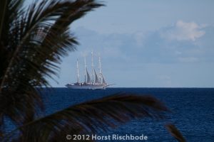 HR_20121109-16-22-2216