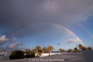 HR_20121109-17-20-2224