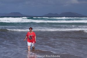 HR_20121111-12-59-2234