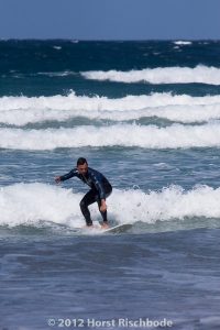 HR_20121111-13-04-2237