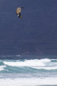 HR_20121111-13-04-2240