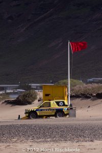 HR_20121111-13-06-2251