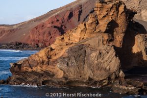 HR_20121112-17-01-2266