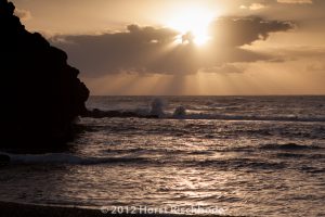 HR_20121112-17-42-2327