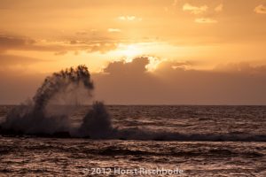 HR_20121112-17-53-2340