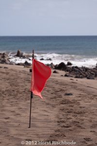 HR_20121113-14-18-2396