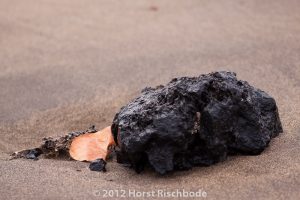 HR_20121113-14-21-2401