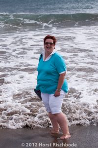 HR_20121113-14-26-2408