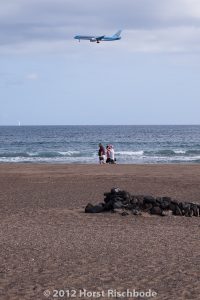 HR_20121113-14-44-2415