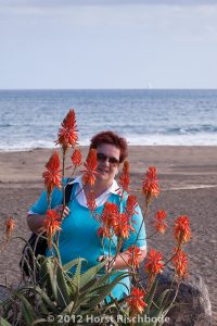 HR_20121113-14-48-2419