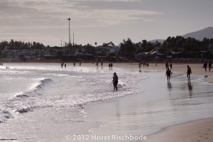 HR_20121113-16-01-2428