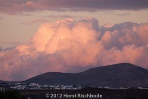 HR_20121114-17-54-2441