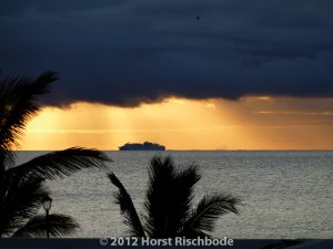 HR_20121115-07-34-1000951