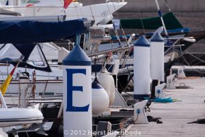 HR_20121115-13-16-2446