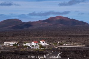 HR_20121115-14-05-2458