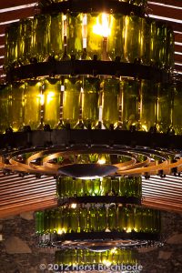 HR_20121115-14-16-2465