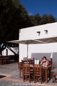 HR_20121115-14-42-2480