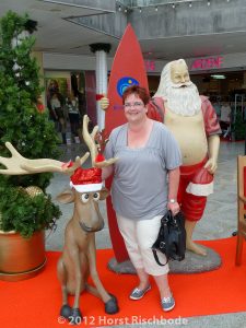 HR_20121115-15-44-1000955