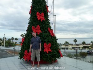 HR_20121115-16-02-1000961