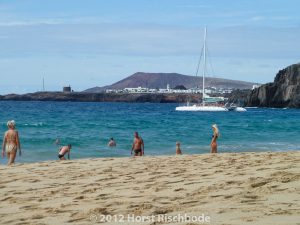 HR_20121116-13-02-1000966