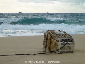 HR_20121116-16-27-1000989