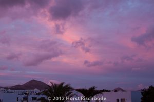 HR_20121116-18-08-2558