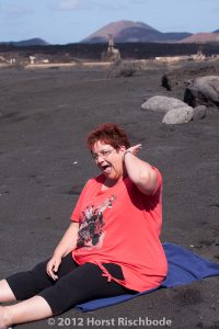 HR_20121118-13-21-2598