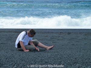 HR_20121118-13-31-1000994